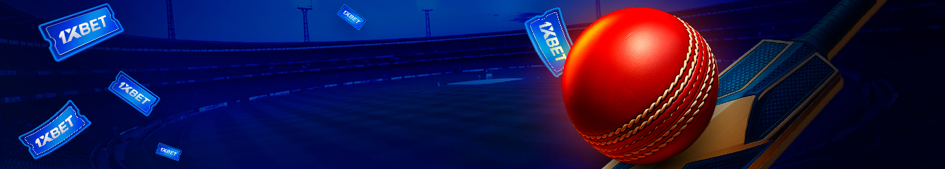 Infinite prize league