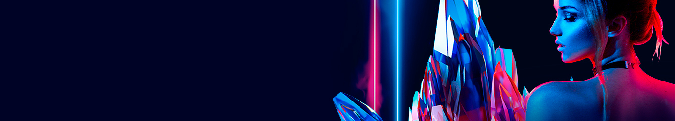 පළමු මෙගා බෝනස් තැන්පතුව