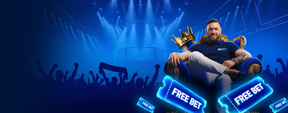 1xBet Casino Bonus: offerte, condizioni e vantaggi principali per l’Italia