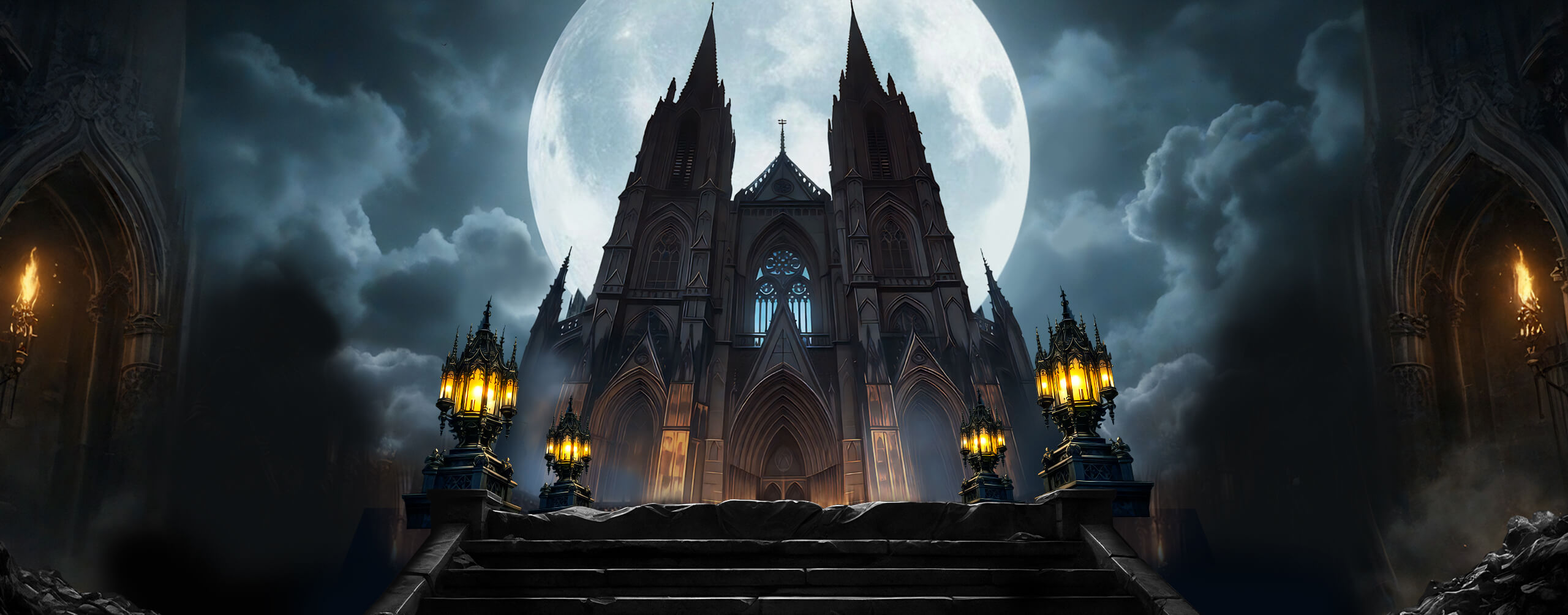 Background