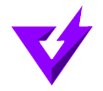 THUNDER dOWNUNDER
