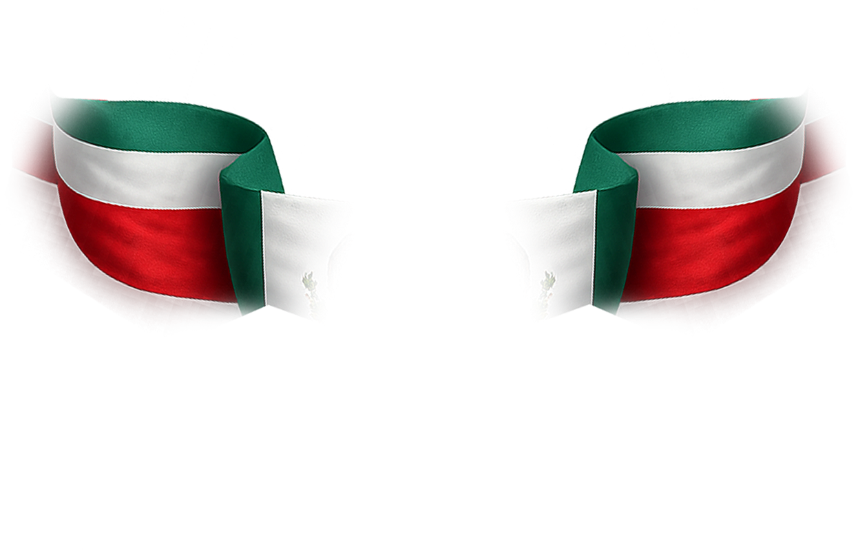 flags