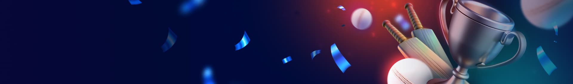 India. VK Championship