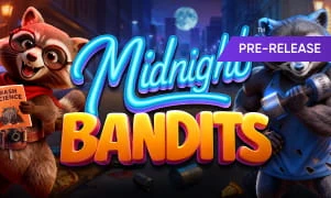 Midnight Bandits™