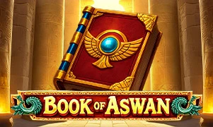 Book of Aswan