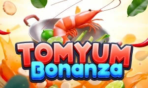 Tomyum Bonanza