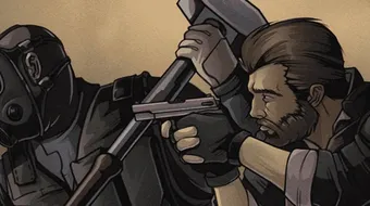 ईस्पोर्ट्स