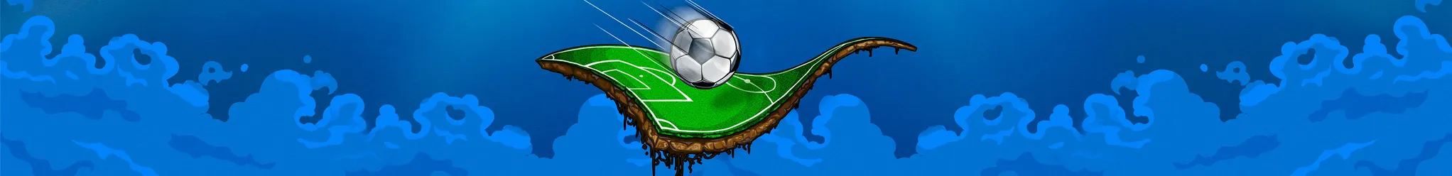 පාපන්දු