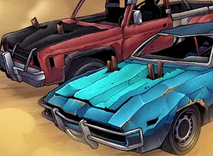 ෆ්ලැට්අවුට්