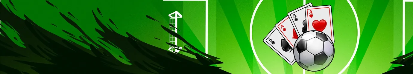 කාඩ් පාපන්දු