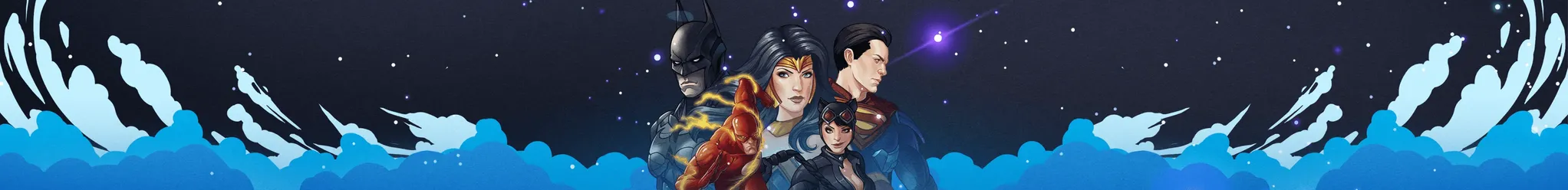 ඉන්ජස්ටිස්