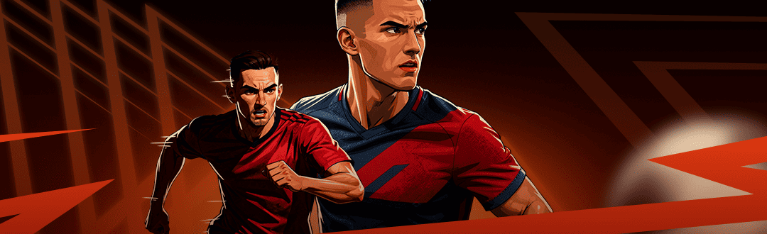 FIFA