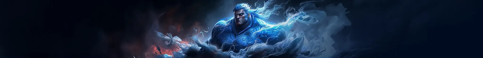 මිඋටන්ට් ලීග්