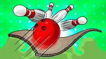 eSports පන්දු යැවීම