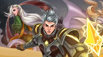 ईस्पोर्ट्स