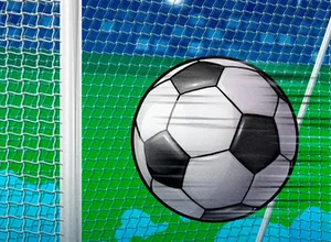  FIFA  