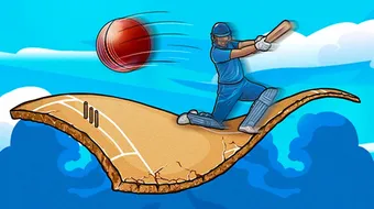 eSports ක්‍රිකට්