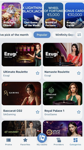 1xBet Live Casino Sri Lanka