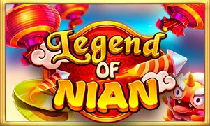 Legend of Nian