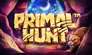 Primal Hunt™