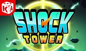 Shock Tower