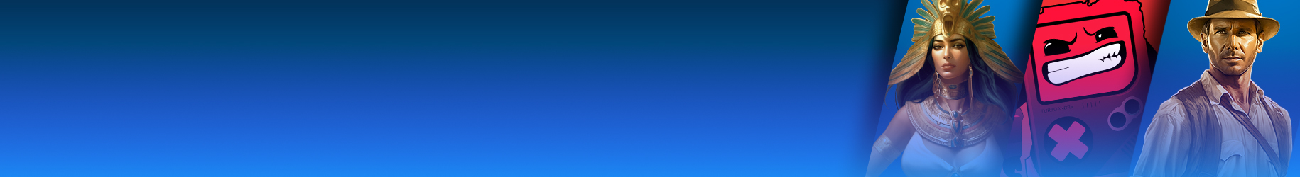 1-Turbo Games-banner