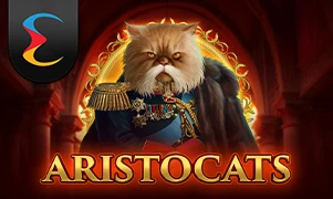 Aristocats