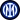 Inter