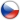 Chexiya Respublikasi