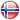 Norvegiya