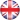 Buyuk Britaniya
