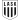 LASK